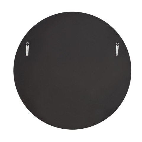 MOON lustro ścienne, srebrny MOON lustro ścienne, srebrny
