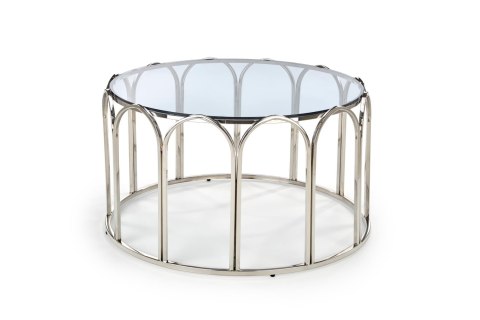 OLIVIA, ława, dymiony