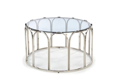 OLIVIA, ława, dymiony