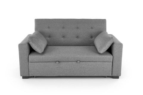 PAULINIO sofa rozkładana, popielaty PAULINIO sofa rozkładana, popielaty