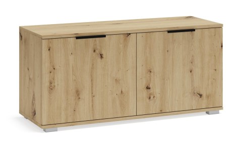 CLIF ST-100 szafka, dąb artisan CLIF ST-100 szafka, dąb artisan
