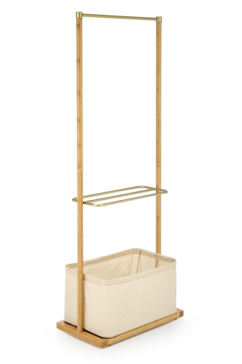 WU31 wieszak naturalny WU31 wieszak naturalny