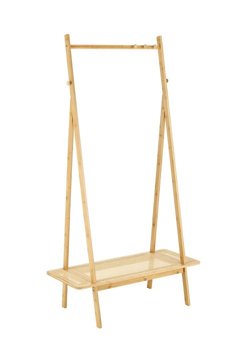 WU33 wieszak naturalny WU33 wieszak naturalny