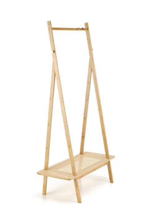 WU33 wieszak naturalny WU33 wieszak naturalny