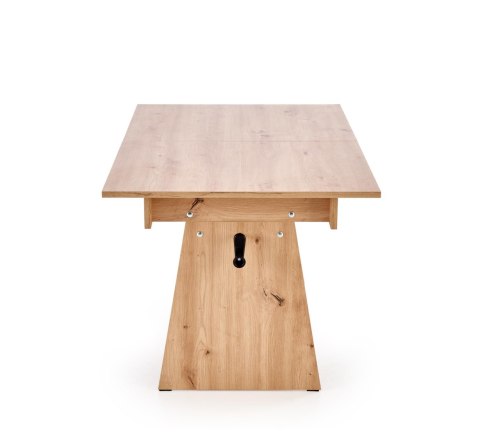 ERIKA ławostół rozkładany dąb artisan ERIKA ławostół rozkładany dąb artisan