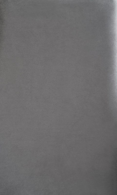 K485 krzesło popiel K485 krzesło popiel
