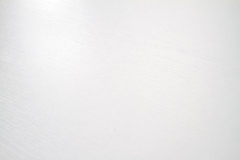 KSAWERY stół kolor biały