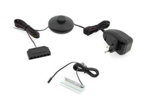 LIVO LED-1 oświetlenie do LIVO RTV biały LIVO LED-1 oświetlenie do LIVO RTV biały