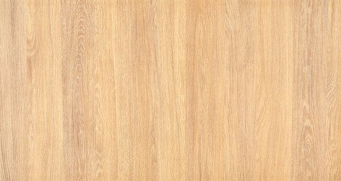 PERONI stół rozkładany dąb złoty - czarny