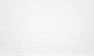 RINGO stół kolor blat - biały, nogi - biały (102-142x102x76 cm)