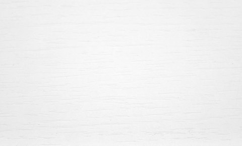 RINGO stół kolor blat - biały, nogi - biały (102-142x102x76 cm)