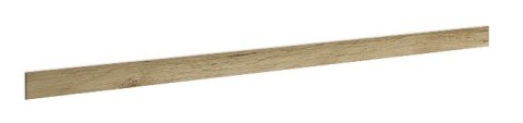 VENTO COK-200/10 cokół dąb craft VENTO COK-200/10 cokół dąb craft