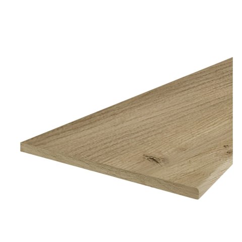 VENTO blat 2020/28 mm craft VENTO blat 2020/28 mm craft