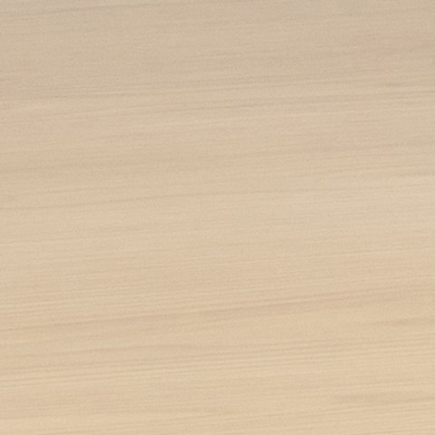 Stół Roxby 105cm naturalny /czarny