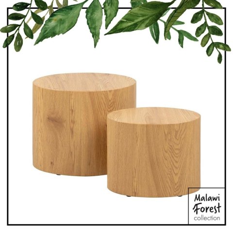 Zestaw stolików Mice