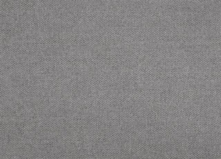 Hoker Sylvia szary/metal szczotkowany