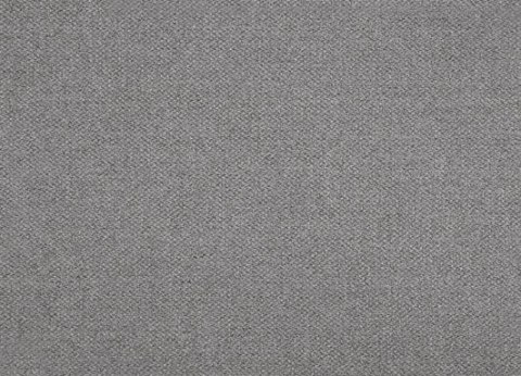 Hoker Sylvia szary/metal szczotkowany