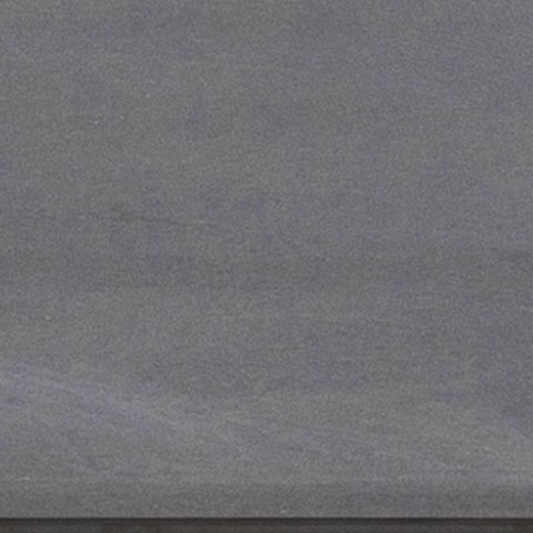 Stół Heaven black 160x90