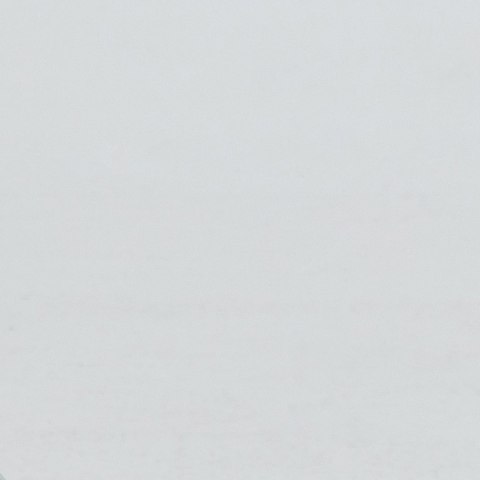 Stolik kawowy Heaven szkło / chrom