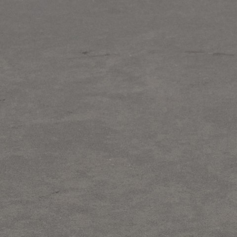 Stolik kawowy Soli 65