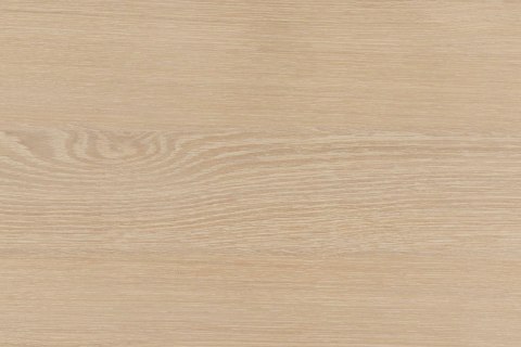 Dodatkowe 2 blaty do stołu A-Line dąb bielony