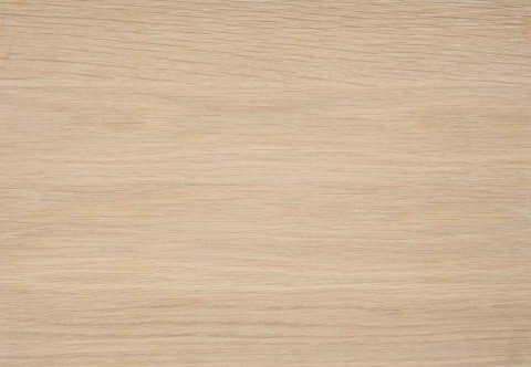 Dodatkowe blaty Marte dąb bielony