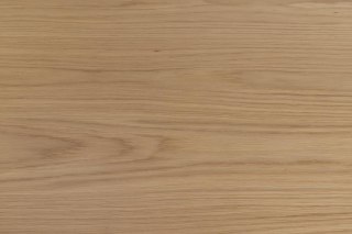 Stół Roxby 105cm naturalny