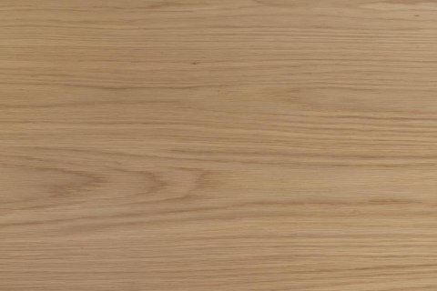 Stół Roxby 105cm naturalny