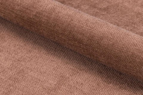 Fotel Blizzard obrotowy tkanina Danny rosewood 204