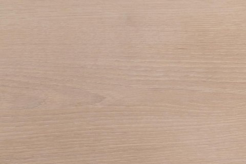 Gablota Linley dąb bielony