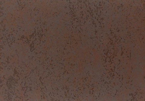 Stół Heaven 160x90cm brown Lemco