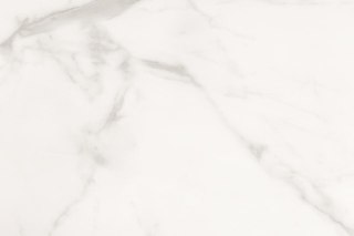 Stół Heaven rozkładany white Akranes 200/240x100 cm