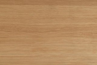 Stolik Soli 45cm dąb/czarny