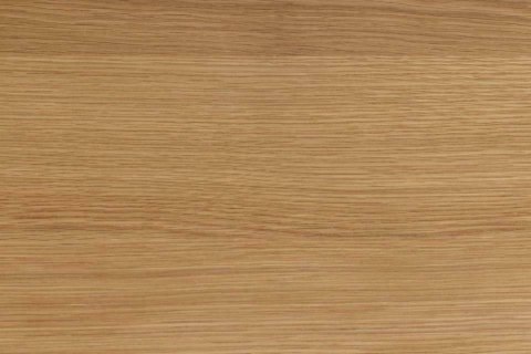 Stolik Soli 85cm dąb/czarny