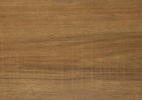 Biurko Bahamas dąb rustykalny