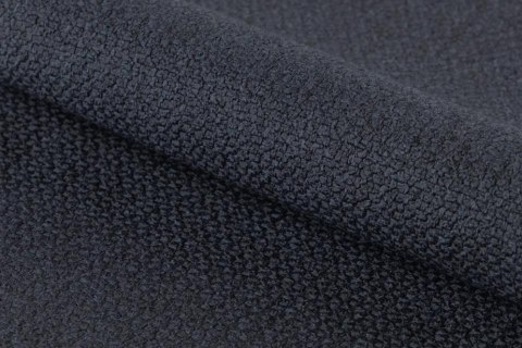 Fotel Texas granatowy Alea 62