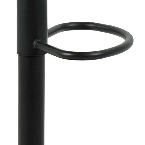 Hoker Brooke brązowy Monza 40