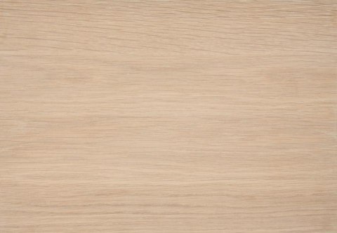 Komoda Linley duża dąb bielony