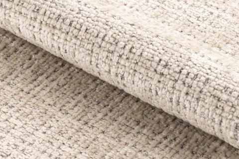 Fotel Ria beżowy Juto 4