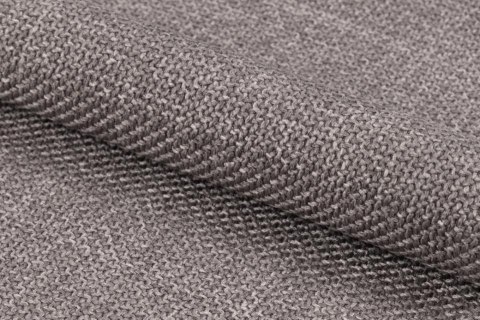 Fotel Spencer szary jasny Basel 34