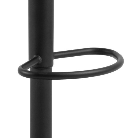 Hoker Grace szary ciemny