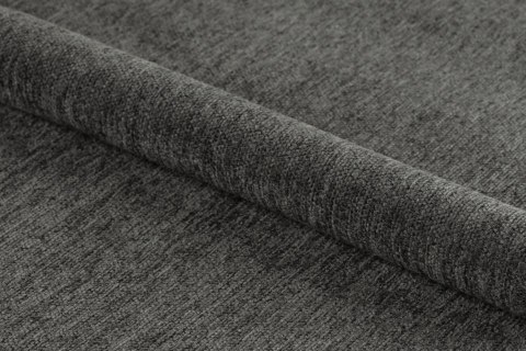 Hoker Grace szary ciemny