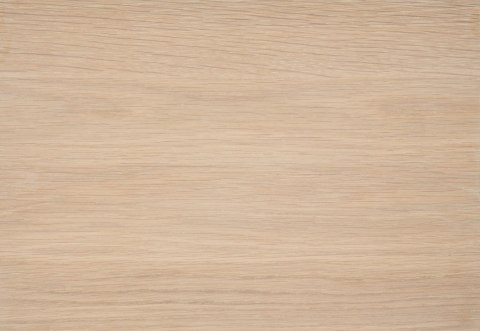 Komoda wysoka Kensington dąb bielony