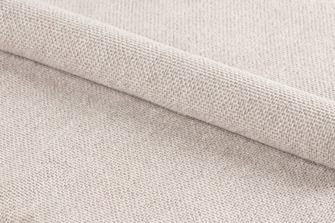 Krzesło Alonso beżowe Caso 3