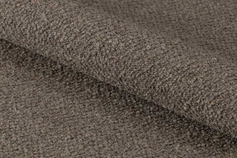 Krzesło Brooke brązowe Monza 40