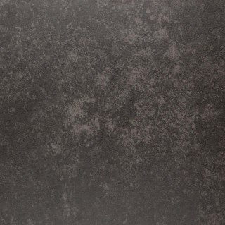 Stół Heaven 135x80cm Afairbanks