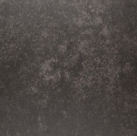 Stół Heaven 135x80cm Afairbanks