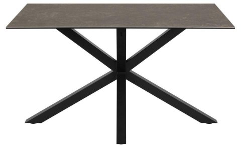 Stół Heaven 135x80cm Afairbanks