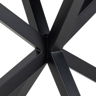 Stół Heaven 135x80cm Akranes