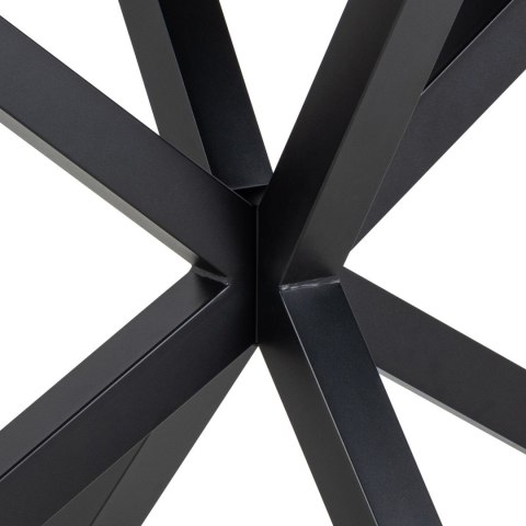 Stół Heaven 135x80cm Akranes